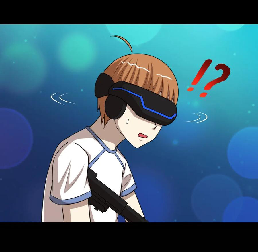 หัวหน้ามาเฟียกลับมาอายุ 16 อีกครั้ง ตอนที่ 33 หน้า 42