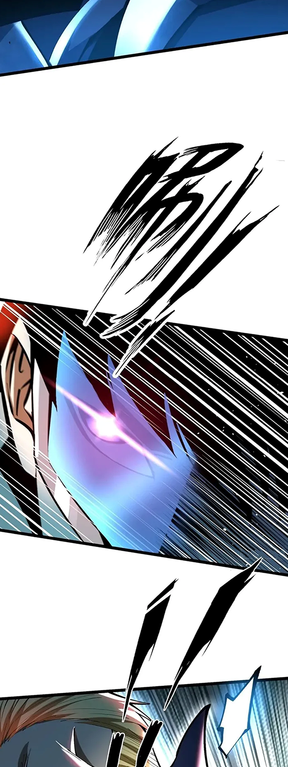 ไม่อยากเรียนทักษะ แห่งคำสาปเลย! ตอนที่ 47 หน้า 29