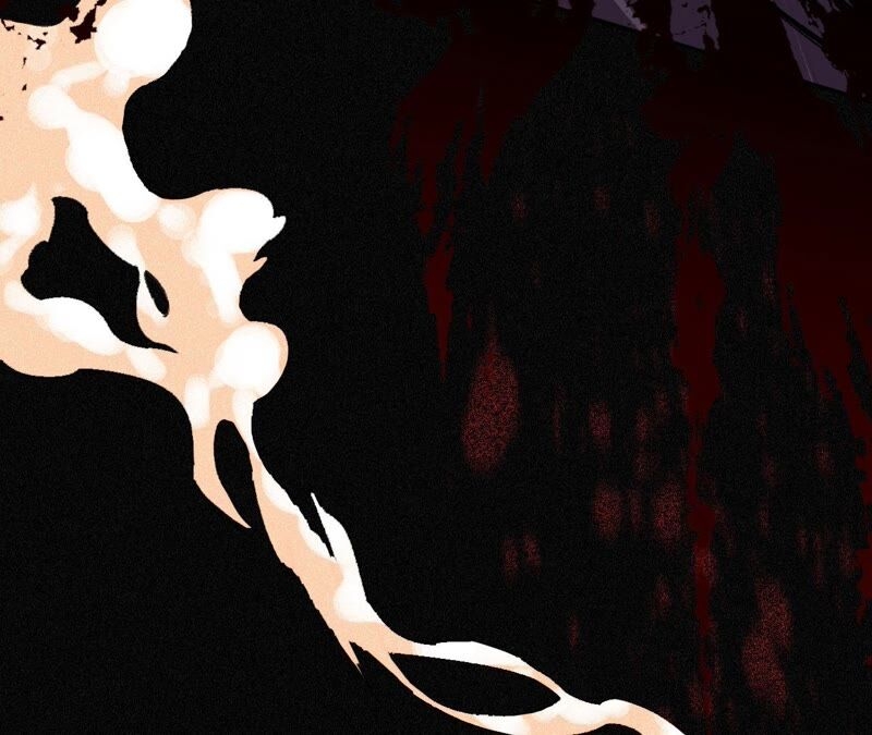 เอาชีวิตรอดในวันสิ้นโลก(暗海纪元) ตอนที่ 2 หน้า 54