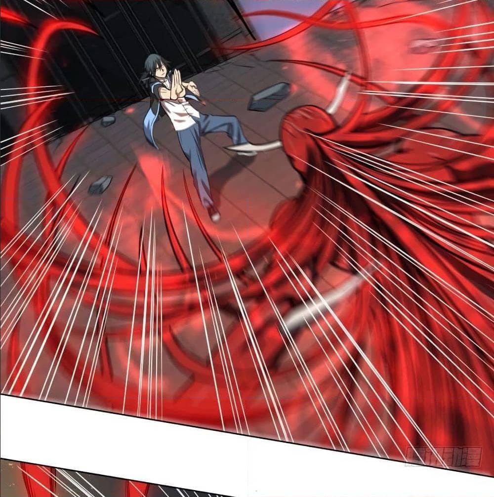 List of villains ตอนที่ 56 หน้า 28