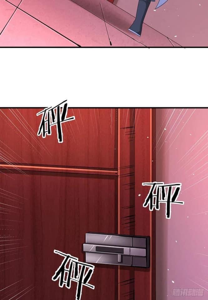 ระบบปลดล็อก มังกรทมิฬ  100,000 ปี ตอนที่ 19 หน้า 41