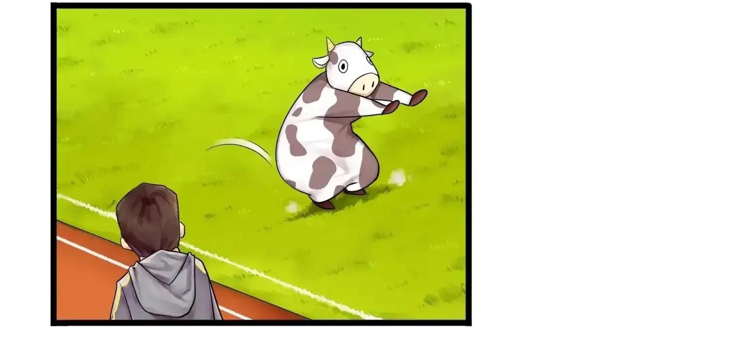 Read Miss, Don’t Livestream It! ตอนที่ 5 หน้า 3