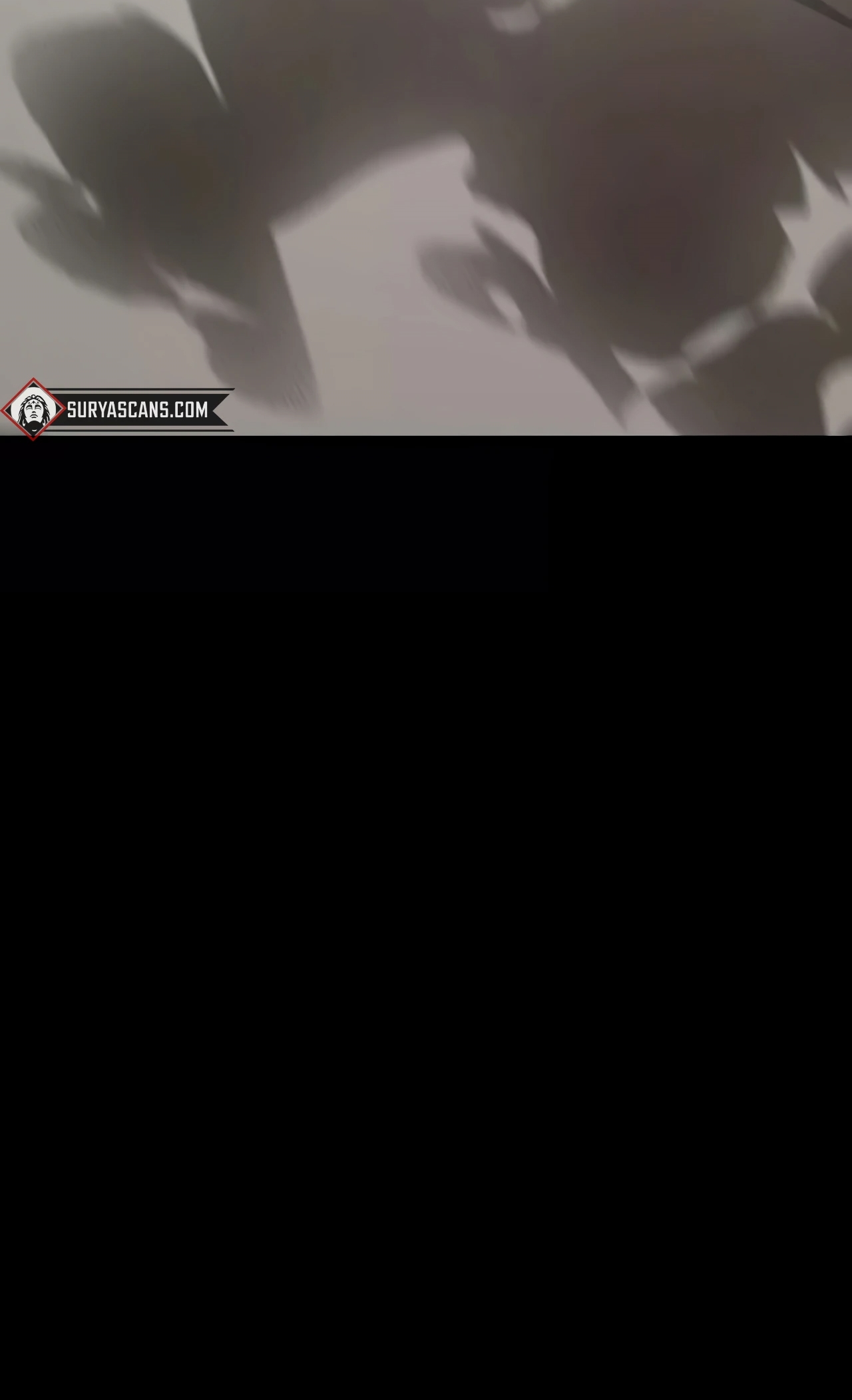 ยอดคน ณ โลกออนไลน์ ตอนที่ 2 หน้า 137