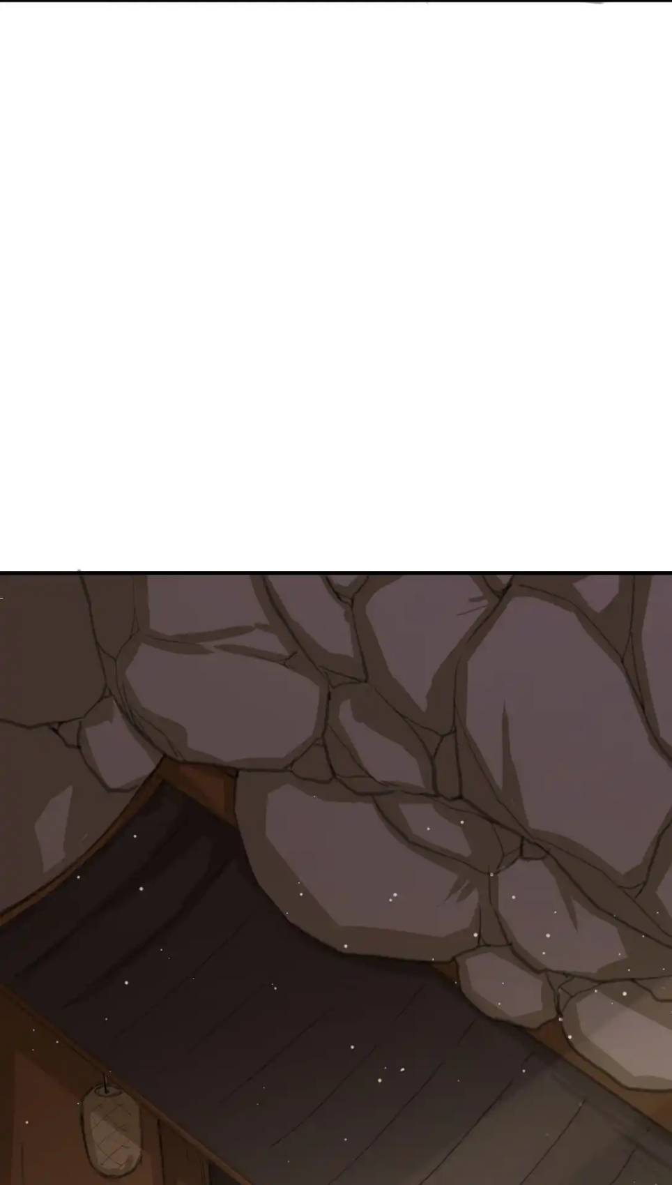 Travel through the world of cultivation, but you can connect to the Internet (ซีซั่น1) ตอนที่ 9 หน้า 26