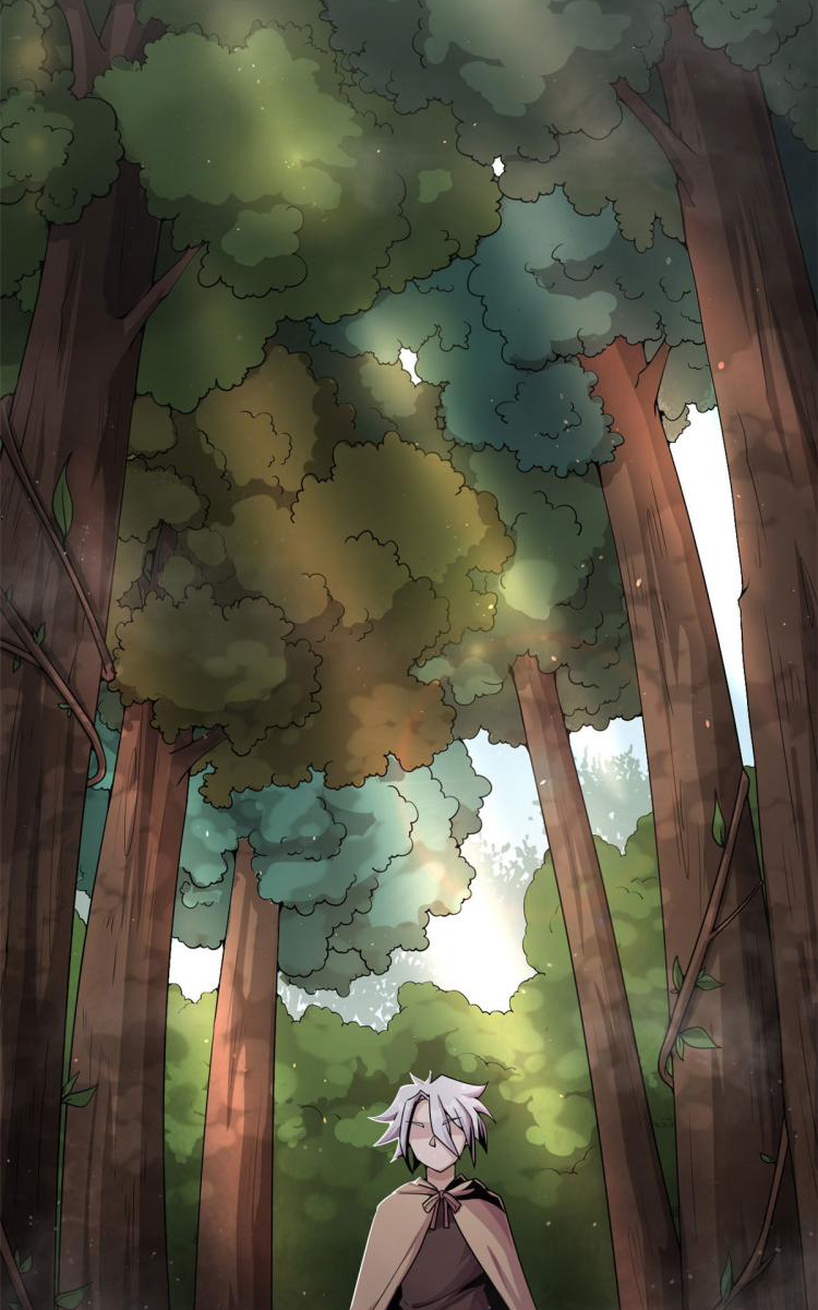 ยอดเซียนสัตว์วิญญาณ ตอนที่ 3 หน้า 26