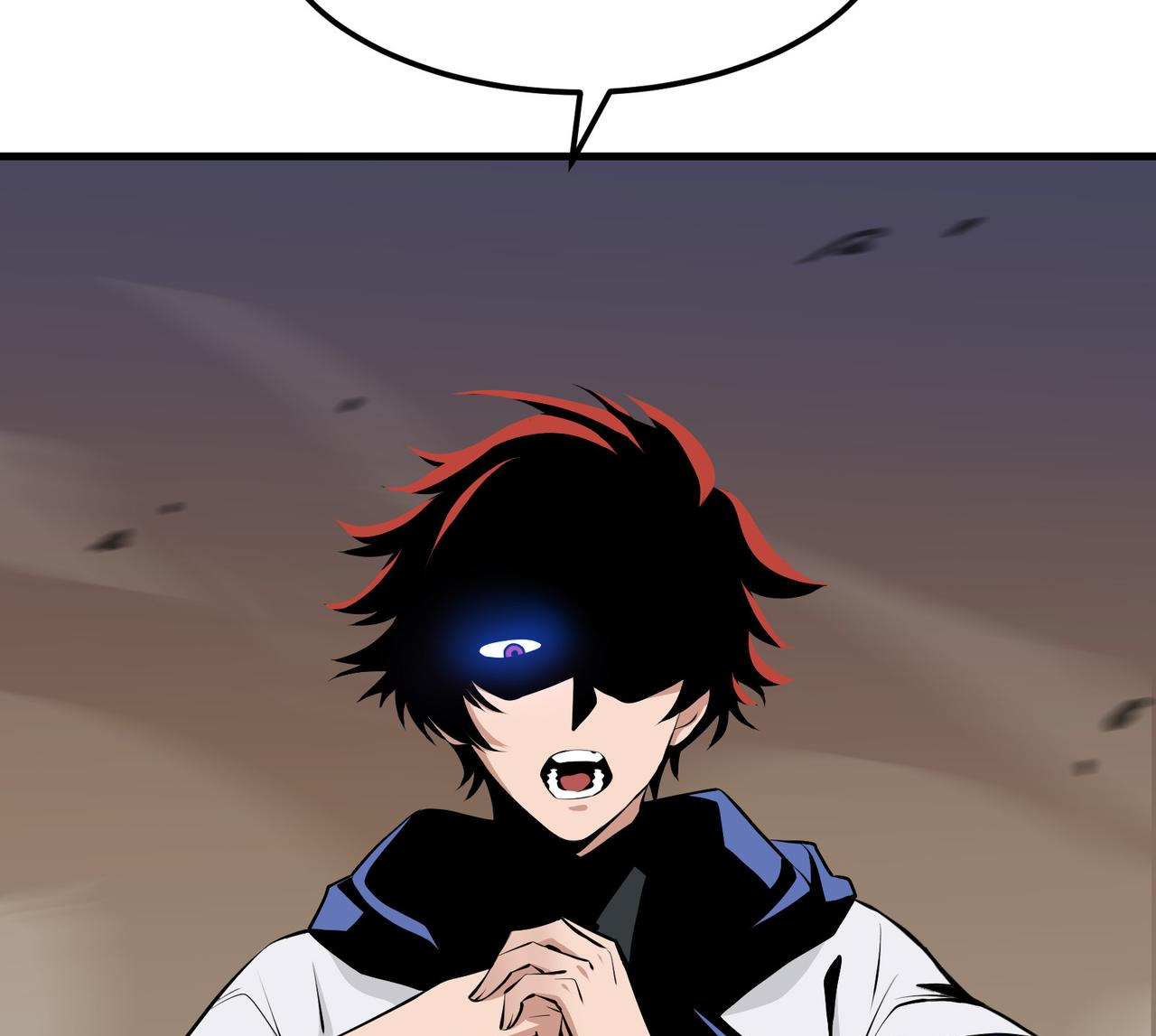 เปลี่ยนอาชีพเหมือนกันแต่สกิลของผมดันเป็นเวทย์ต้องห้ามทั้งหมด ตอนที่ 1 หน้า 41