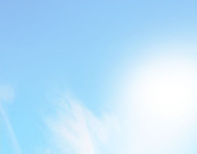 Poisonous Witch Doctor ตอนที่ 2 หน้า 39