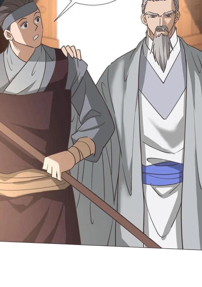 Legend of King Amata | ตำนาน ราชันย์ อมตะ ตอนที่ 33 หน้า 27