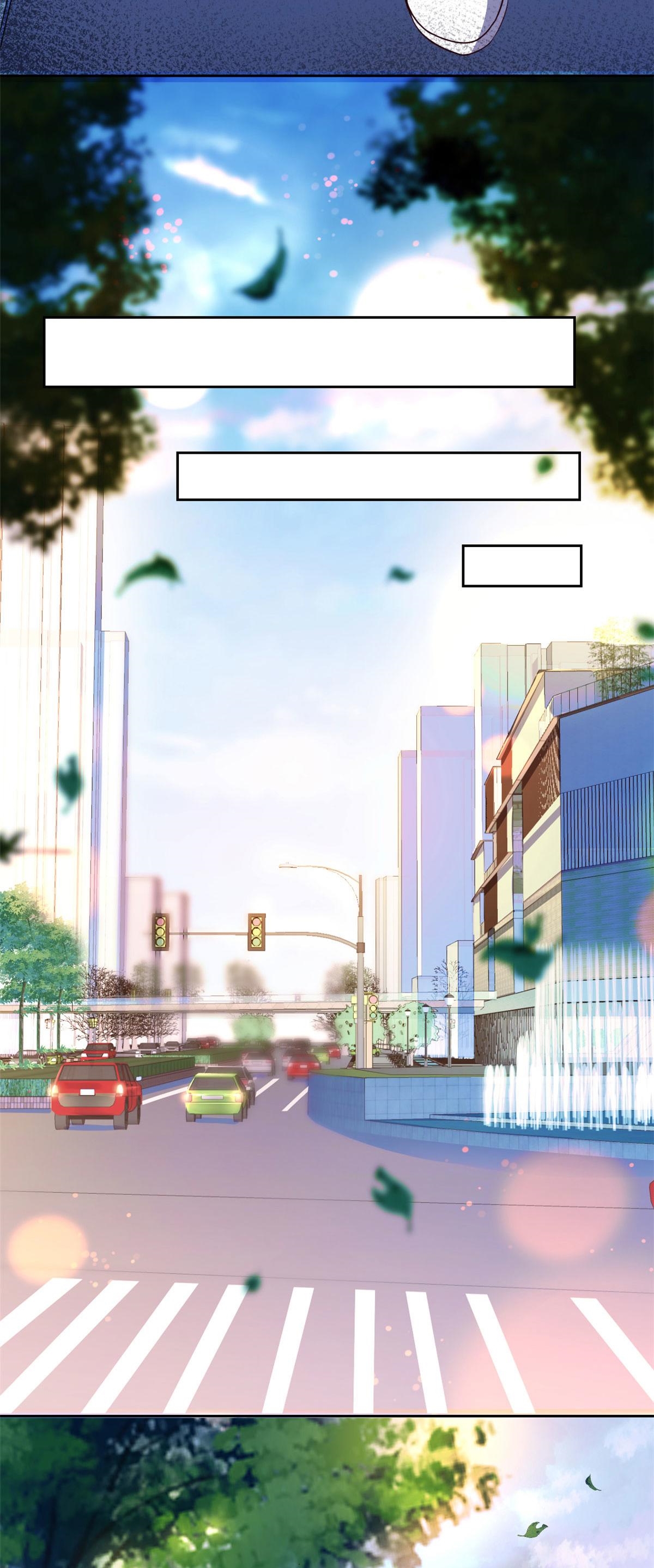 พี่สาวอยากเล่นคุณ ตอนที่ 29 หน้า 28