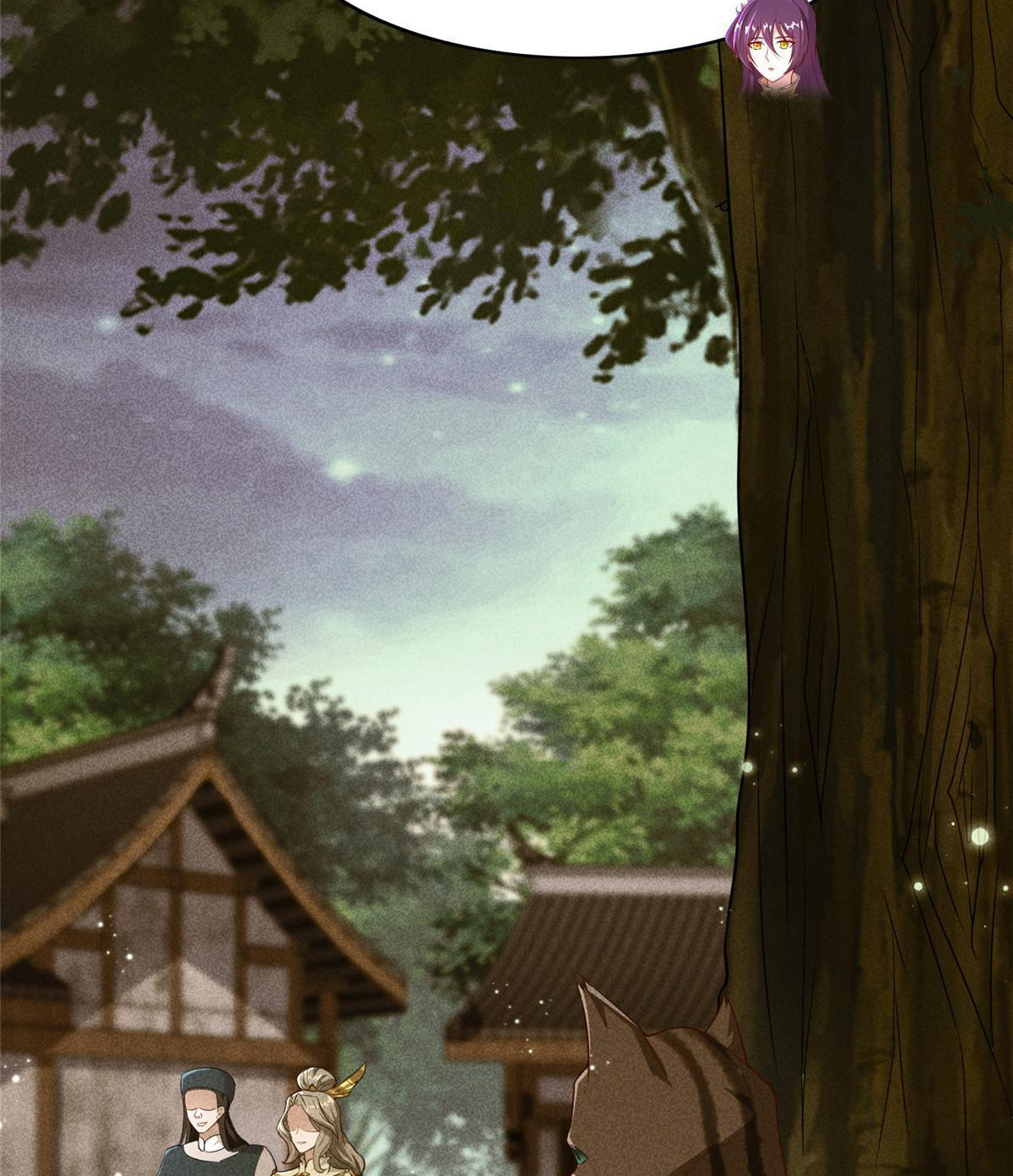 (ชนจีน) Dragon Master (จูหมิง นักรบเซียนมังกร) ตอนที่ 173 หน้า 15