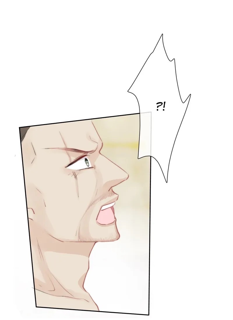 I Was Forced to Become the Princess of a Strange World? ตอนที่ 3 หน้า 87