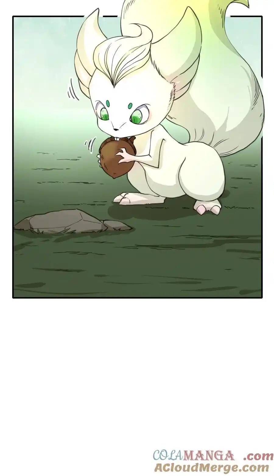 Travel through the world of cultivation, but you can connect to the Internet (ซีซั่น1) ตอนที่ 16 หน้า 22