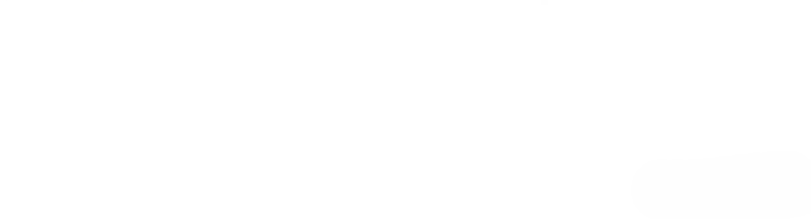 Library Of Heaven's Path ตอนที่ 145 หน้า 41