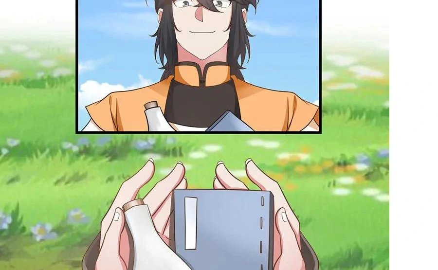 Chaos Alchemist (วิบัติการณ์เทพเซียนโอสถ) ตอนที่ 5 หน้า 29