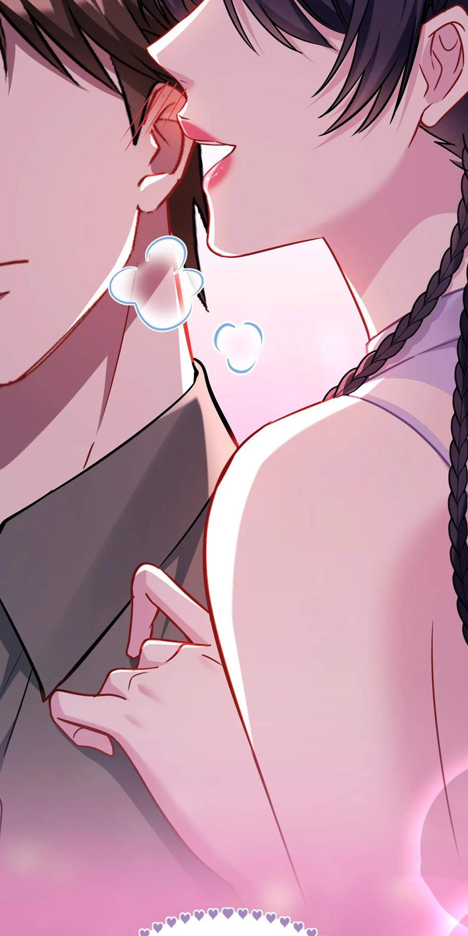 ผมไปเกาะสาวสวยกิน, แต่ตอนนี้ฉันเป็นคนร่ำรวยแล้ว~ ตอนที่ 128 หน้า 16