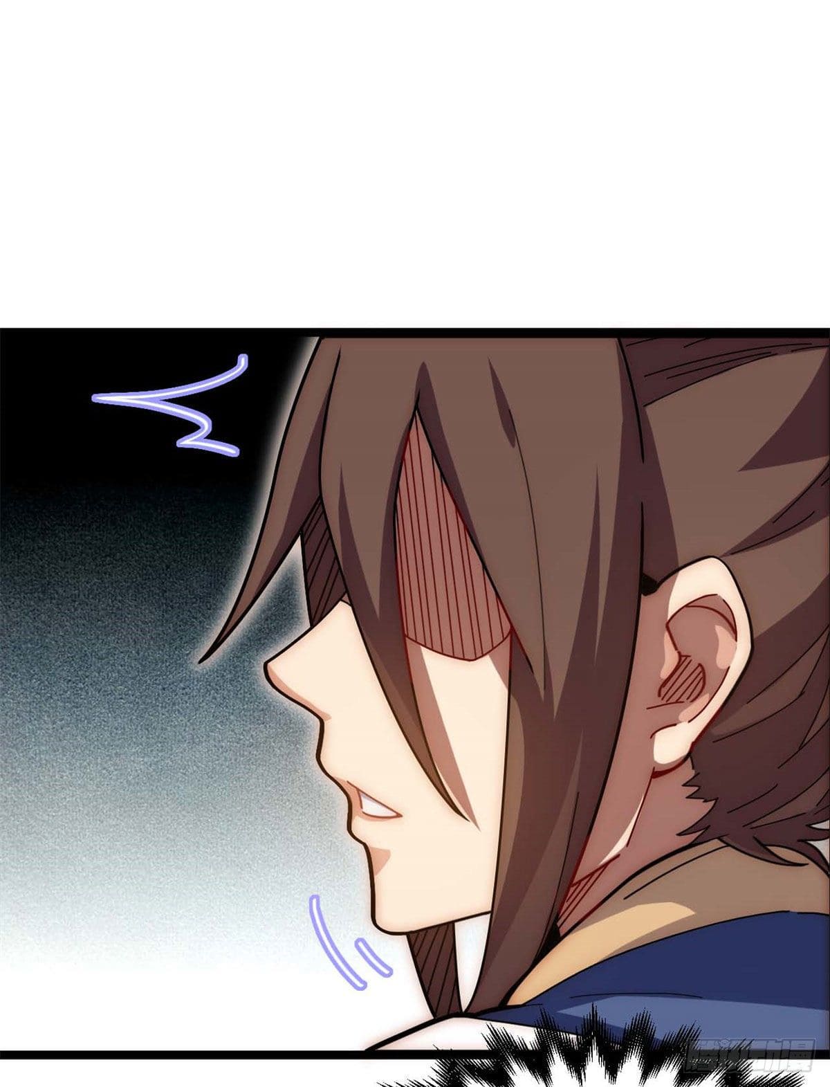 ระบบสุ่มดวงชะตา(ทันจีน) ตอนที่ 24 หน้า 42