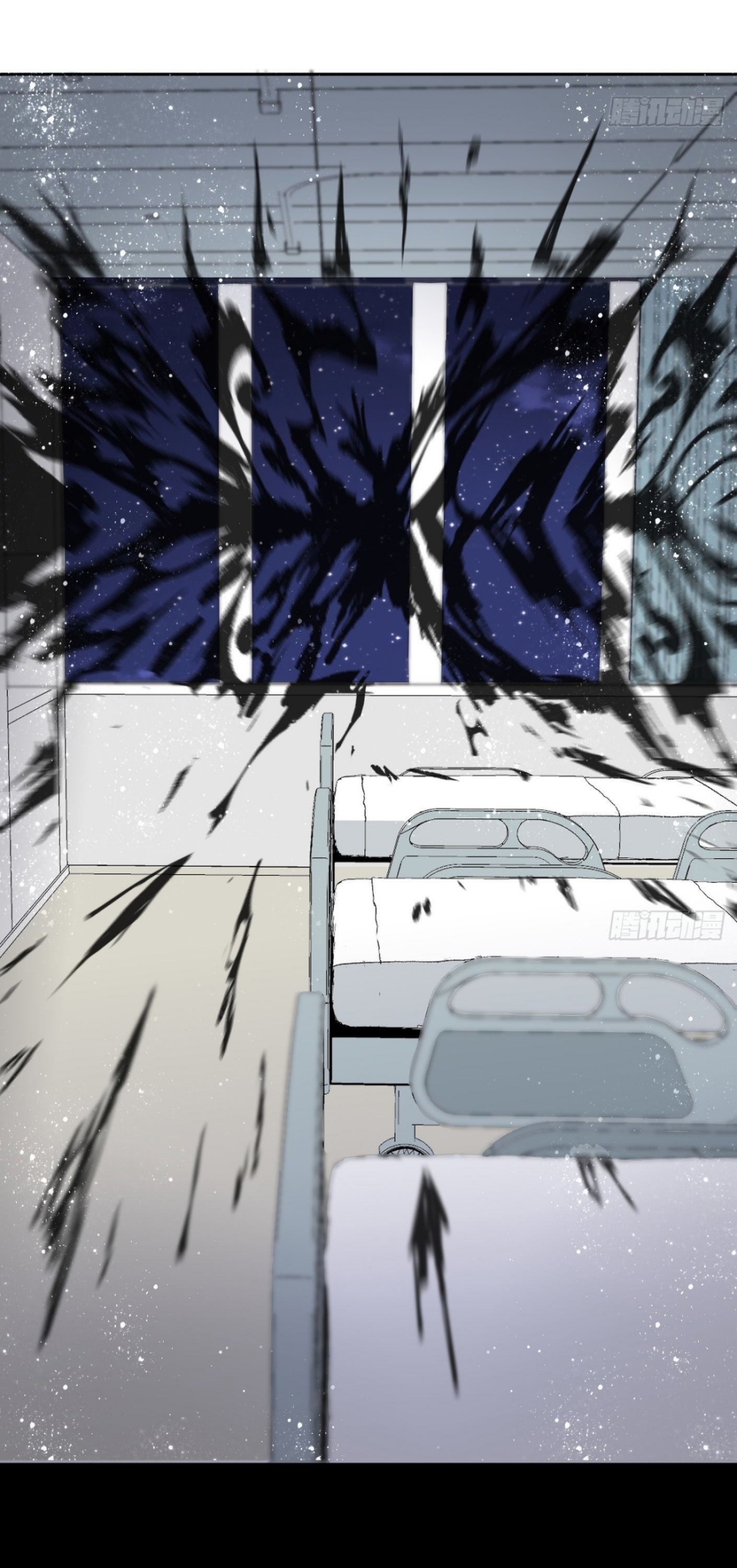 ยอดคนอัจฉริยะ ซุปเปอร์ไวรัสกลายพันธุ์ ตอนที่ 52 หน้า 29