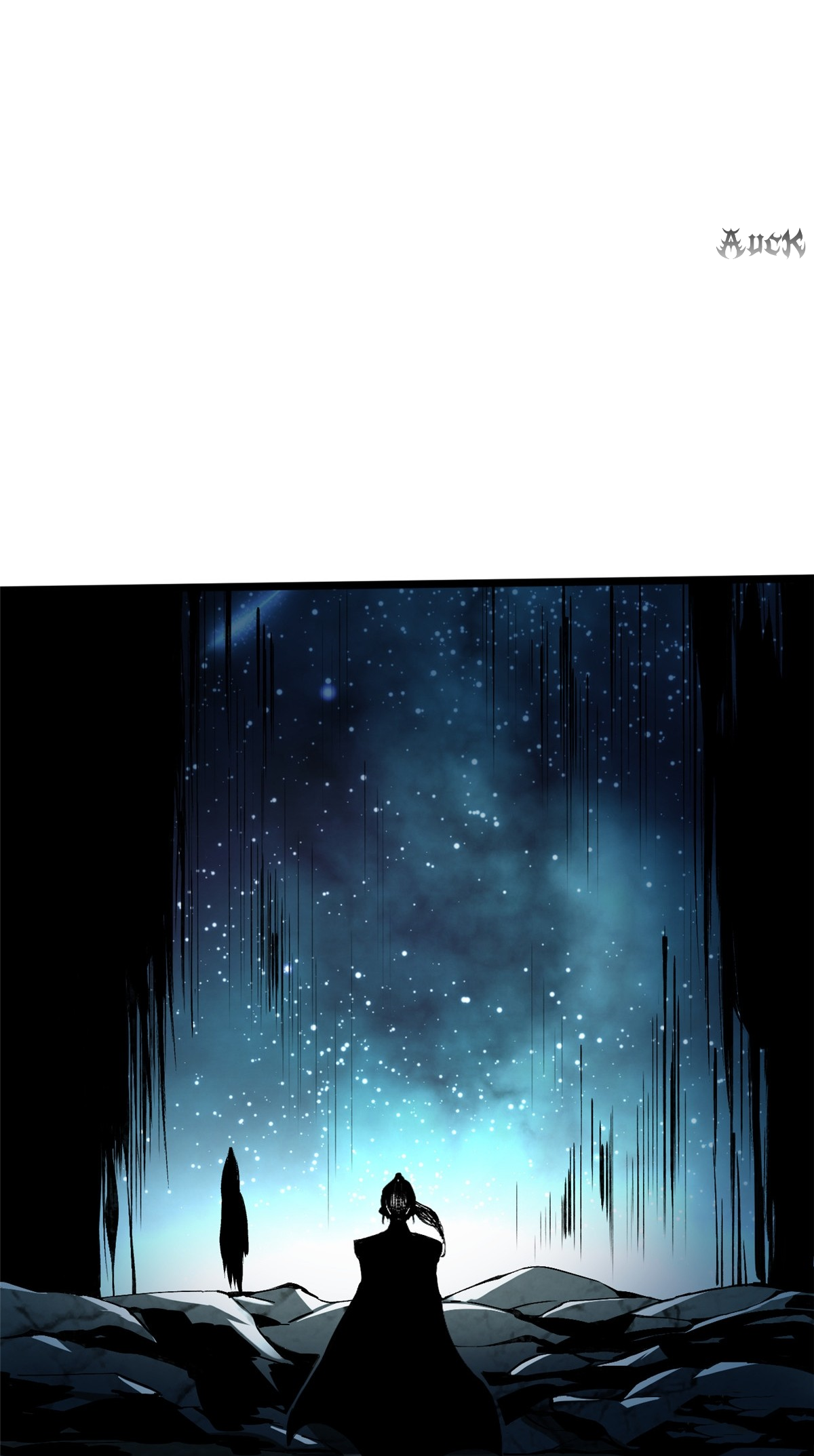 ไม่อยากเรียนทักษะ แห่งคำสาปเลย! ตอนที่ 6 หน้า 15