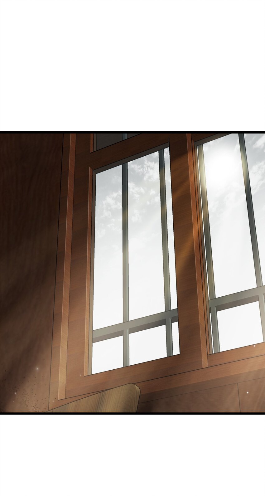 ช่างกล วันสิ้นโลก (Apocalypse Mechanic) ตอนที่ 1 หน้า 100