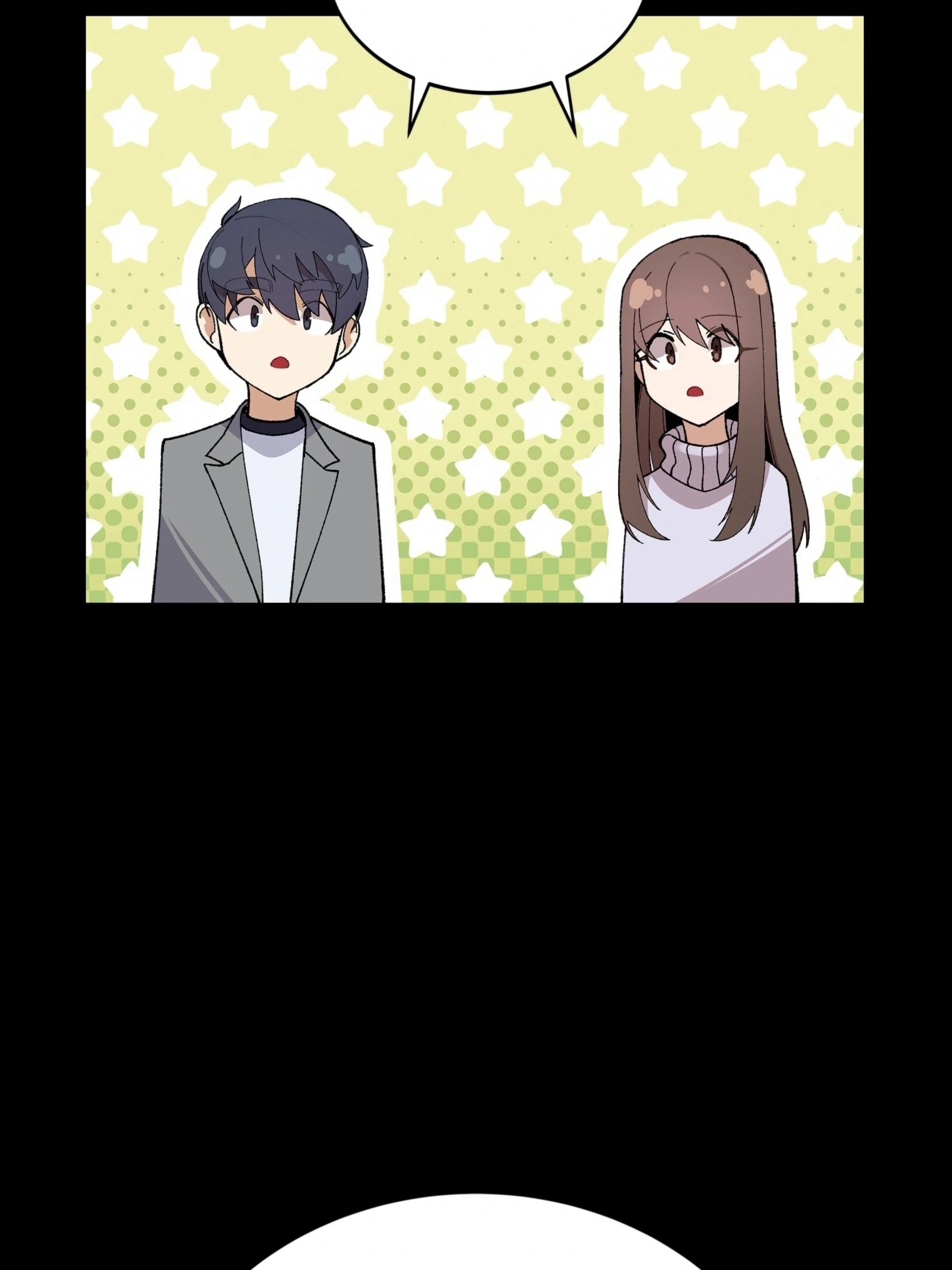 ผมเป็นนักเขียนบทที่มีระบบสปอยล์ ตอนที่ 14 หน้า 70