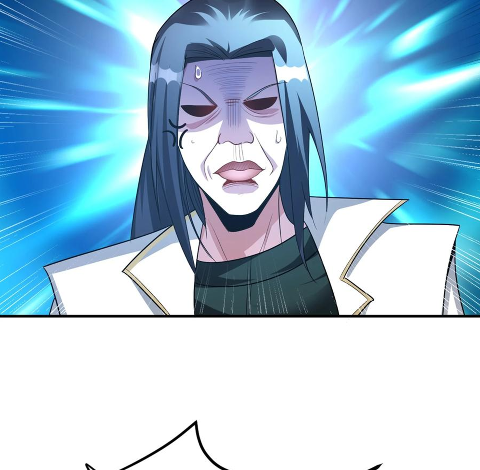 ชะตาตัวร้ายอย่างข้าจะตบ ตัวเอกก็ไม่ใช่เรื่องยากเกินไป ถูกไหม ? ตอนที่ 10 หน้า 24