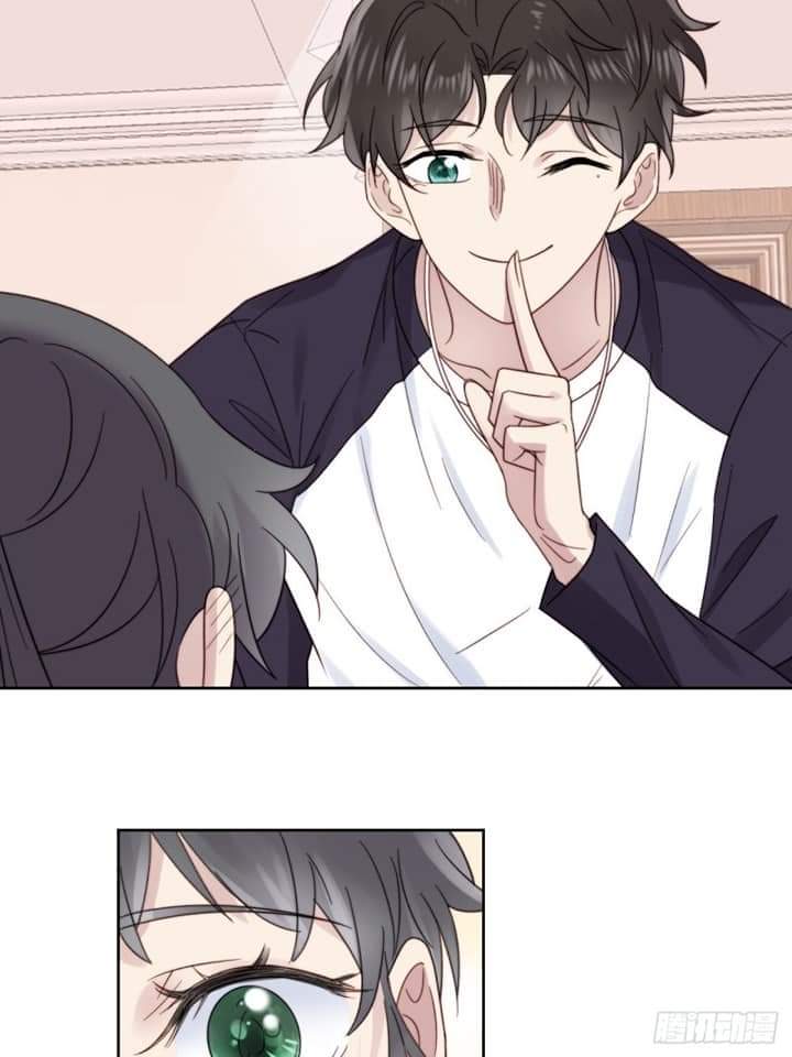 MakeUp Queen ตอนที่ 11 หน้า 67