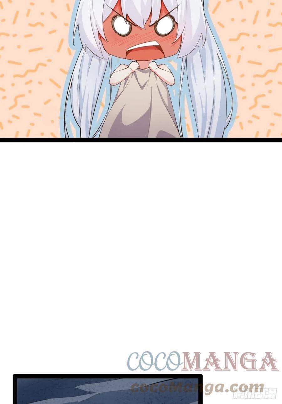 เทพนักเปิดซิง ต่างโลก (เมียร้อยคน) ตอนที่ 13 หน้า 5