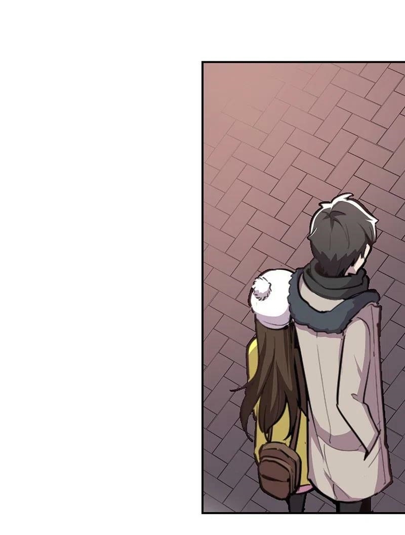 We Are In Love! ตอนที่ 22 หน้า 22