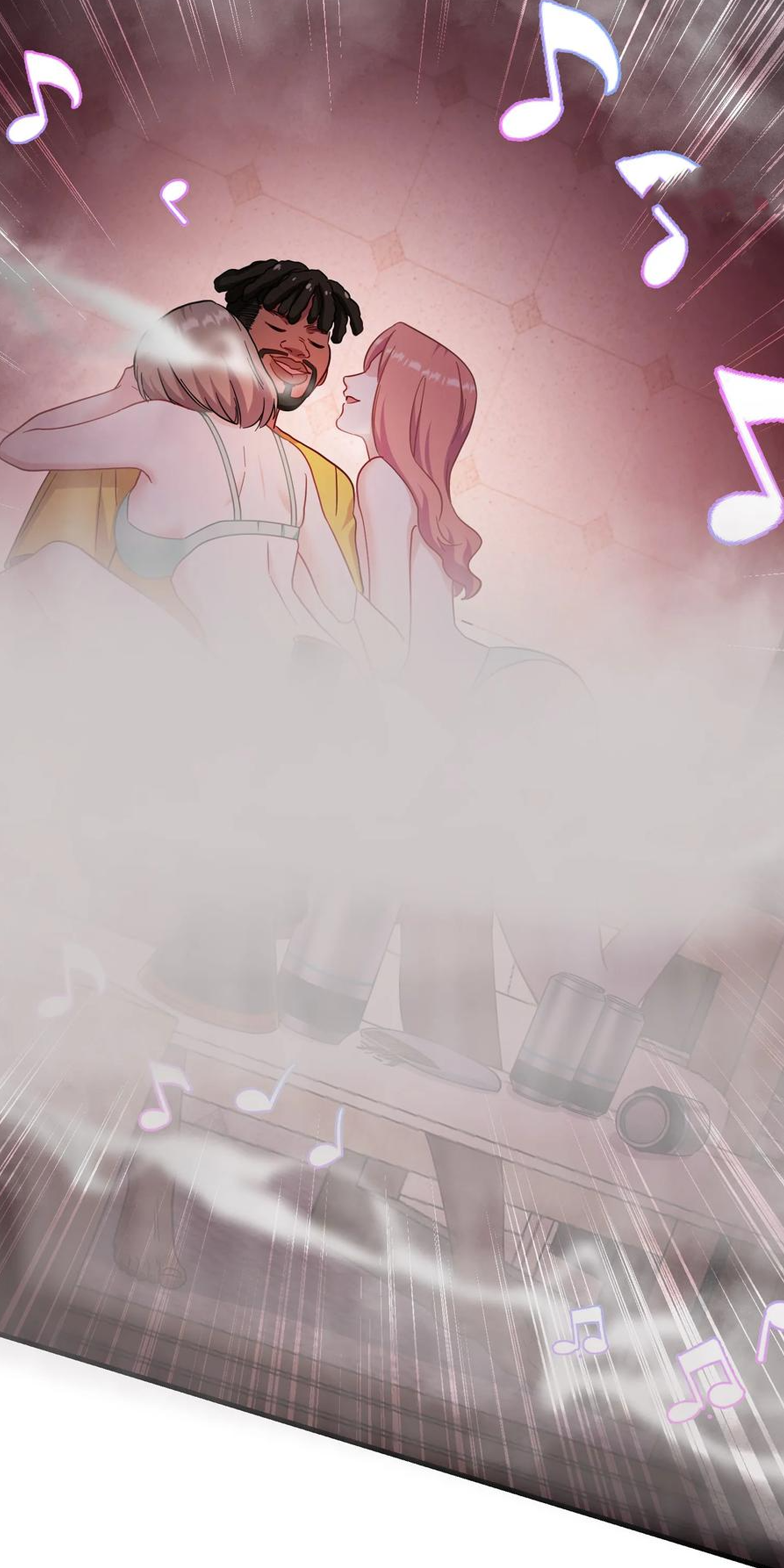 ผมไปเกาะสาวสวยกิน, แต่ตอนนี้ฉันเป็นคนร่ำรวยแล้ว~ ตอนที่ 126 หน้า 29