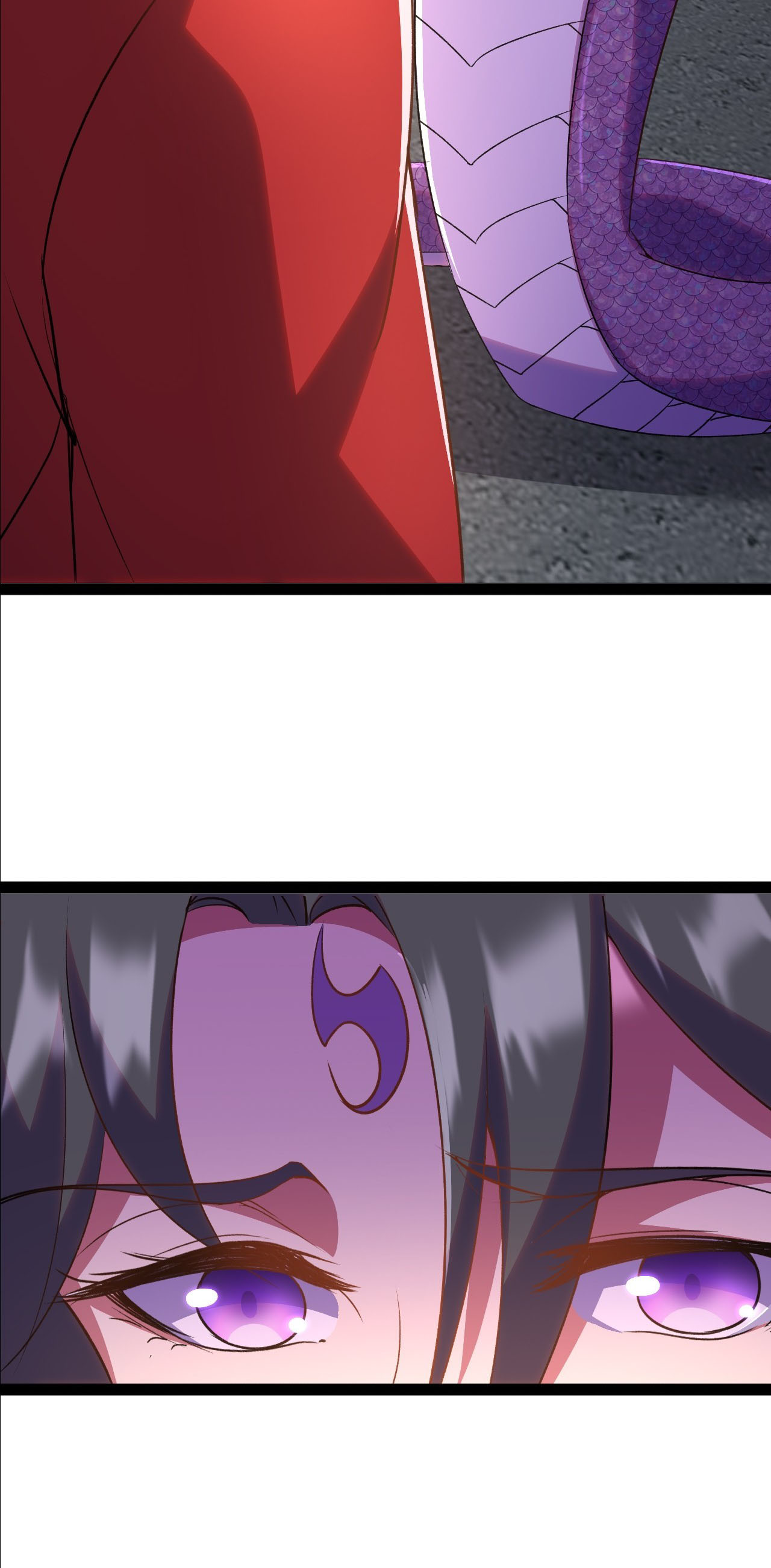 เริ่มต้นจากเกาะร้างเพื่อสังหารปีศาจและเทพเจ้า ตอนที่ 9 หน้า 41