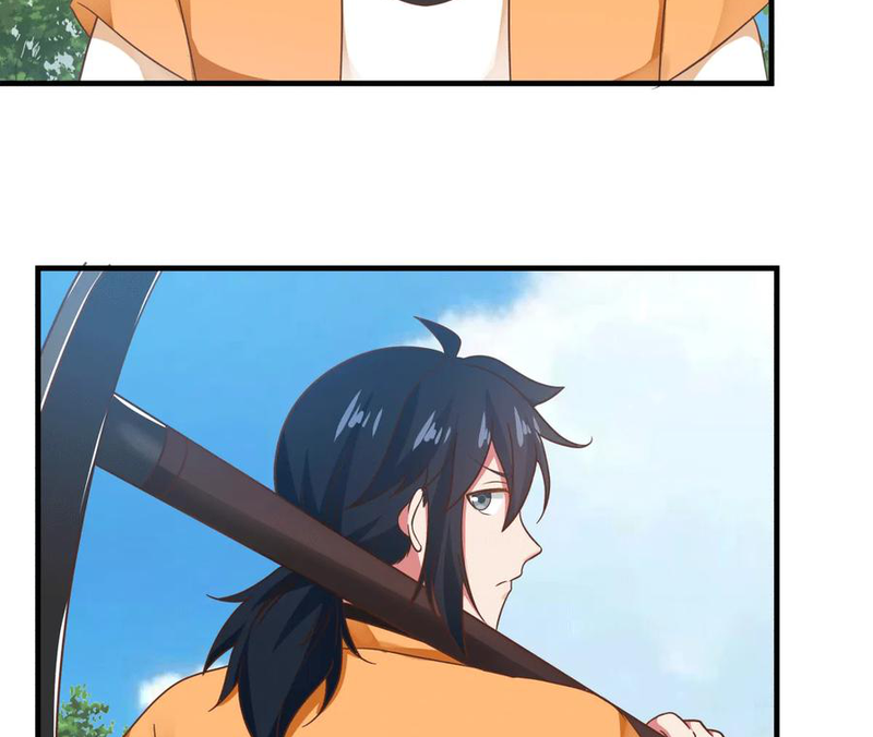 Chaos Alchemist (วิบัติการณ์เทพเซียนโอสถ) ตอนที่ 70 หน้า 28