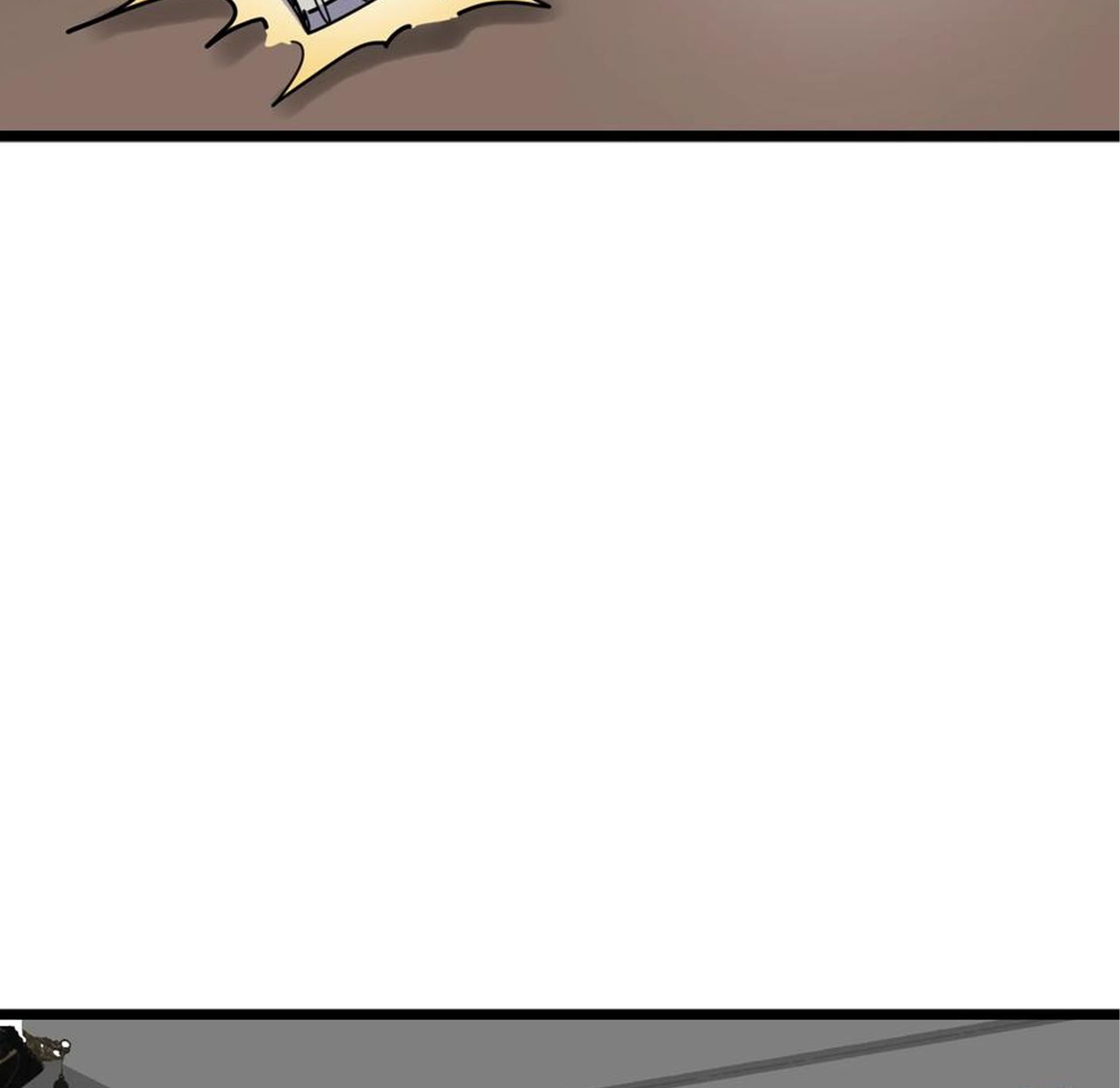 (ชนจีน) แกล้งเป็น NPC "หลอก" คนที่ "มาจากต่างโลก" ให้พัตนานิกายให้ No.1 !!? ตอนที่ 5 หน้า 30