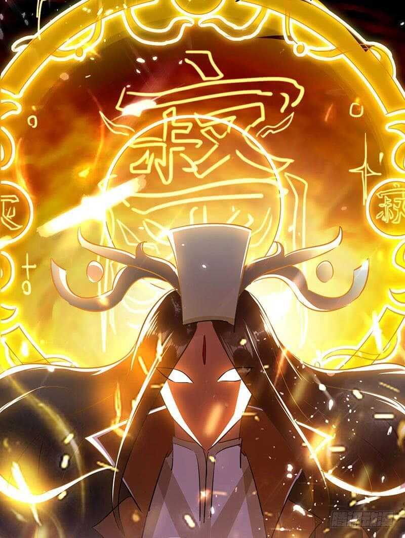 Emperor LingTian จักรพรรดิหลิงเทียน ตอนที่ 5 หน้า 8