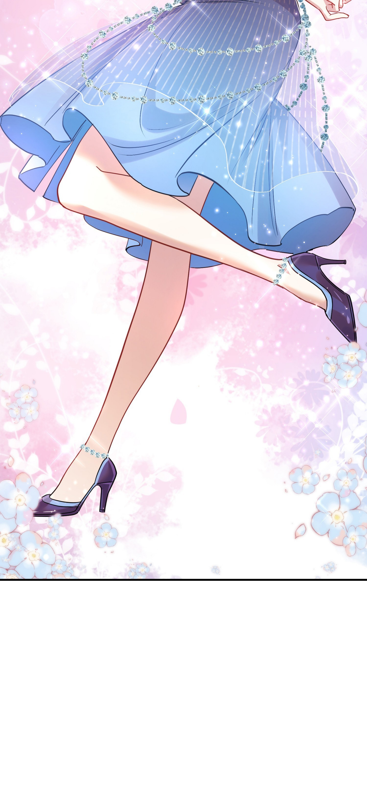 ผมไปเกาะสาวสวยกิน, แต่ตอนนี้ฉันเป็นคนร่ำรวยแล้ว~ ตอนที่ 14 หน้า 50