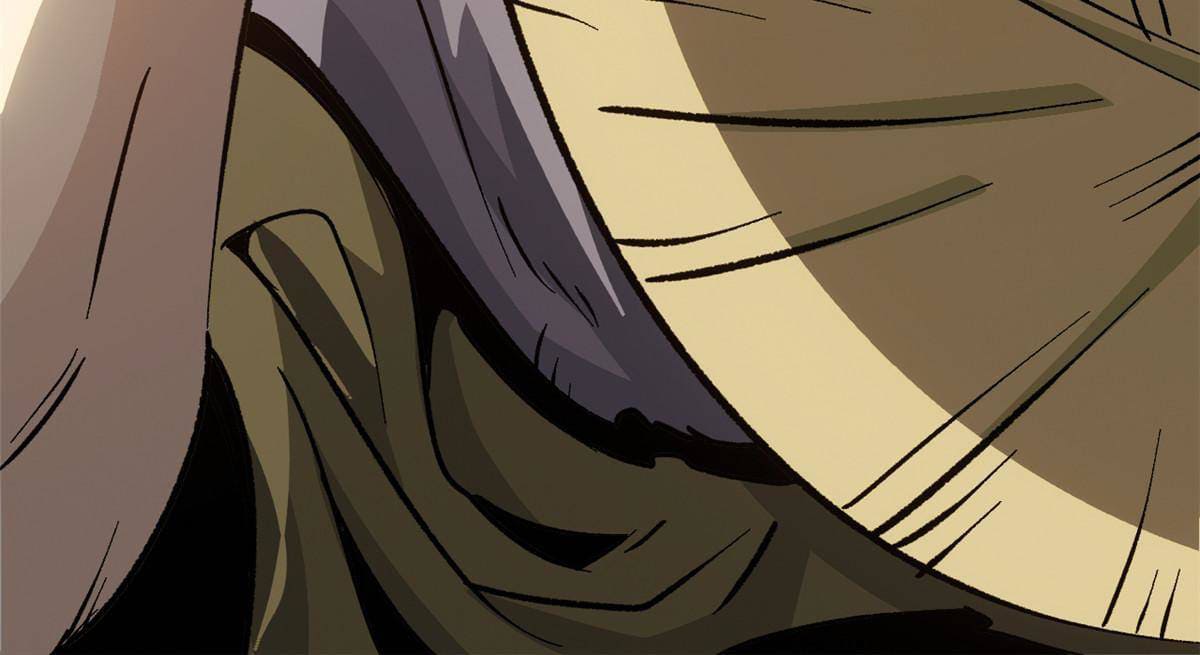 สายลับคนแรกในประวัติศาสตร์ ตอนที่ 9 หน้า 70