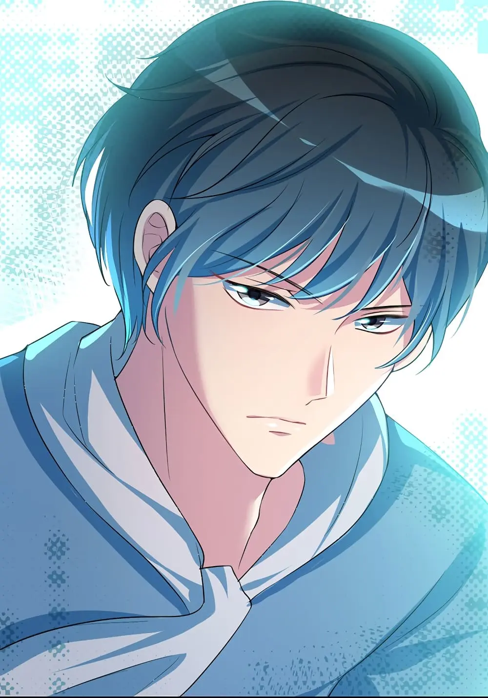 Game Over อีกครั้ง ถ้าฉันเผลอไปตอบตกลง ตอนที่ 1 หน้า 67