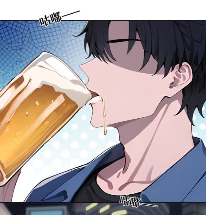 ถึงข้าจะแค่ขั้นสร้างรากฐาน แต่ข้าก็เทพ ( อัพตอนใหม่ทุกวัน เสาร์ ) กลุ่มชนแล้ว ตอนที่ 11 หน้า 26