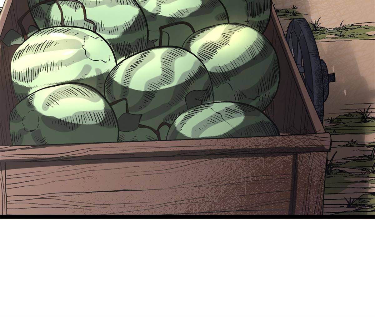 สายลับคนแรกในประวัติศาสตร์ ตอนที่ 15 หน้า 39