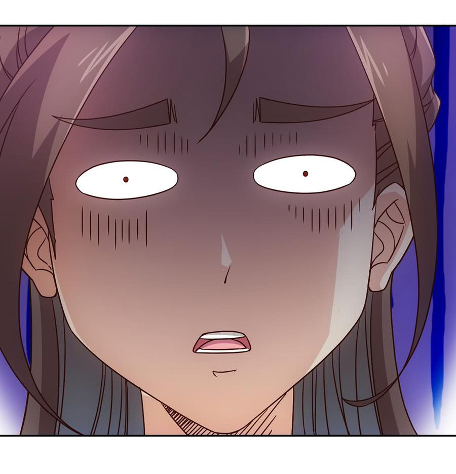 เทพเจ้าหงส์สวรรค์ ตอนที่ 27 หน้า 6