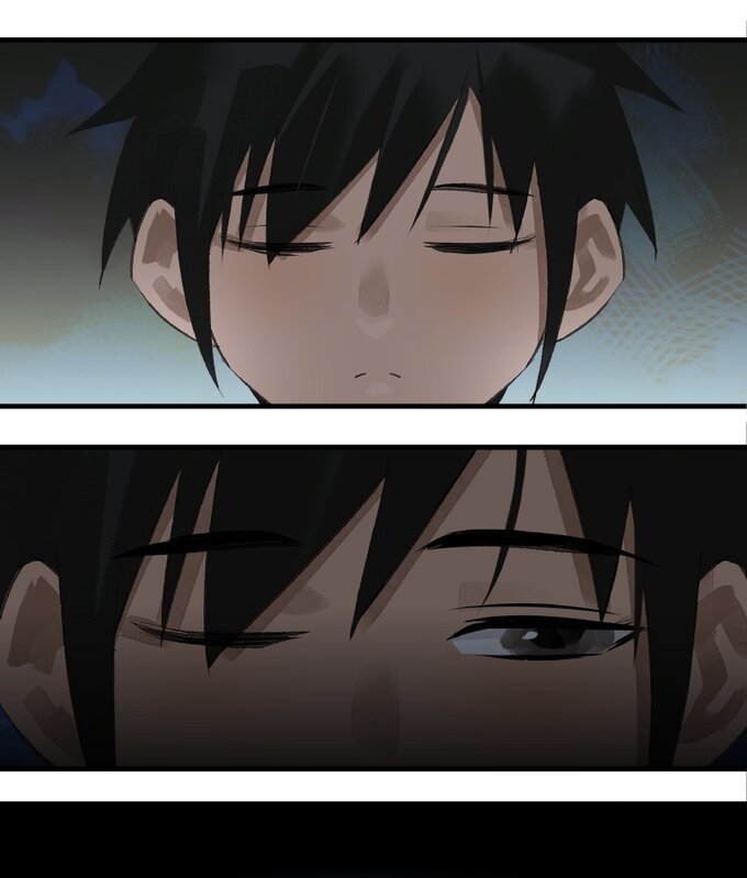 มหามรรคาสู่สวรรค์ ตอนที่ 9 หน้า 15