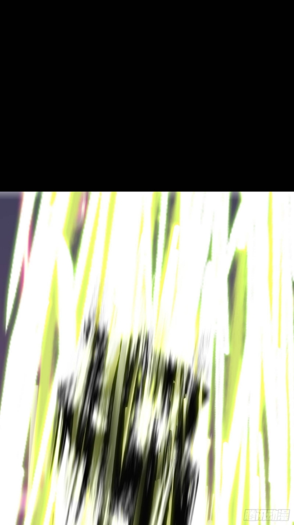 Legend of Star Genera ชนจีน ตอนที่ 54 หน้า 19