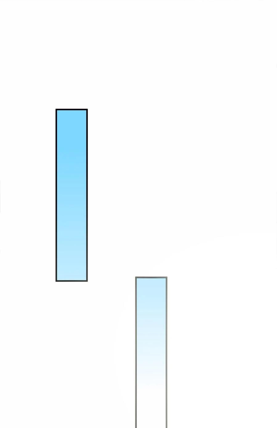 The Villain of Destiny วายร้ายแห่งโชคชะตา! ตอนที่ 20 หน้า 11