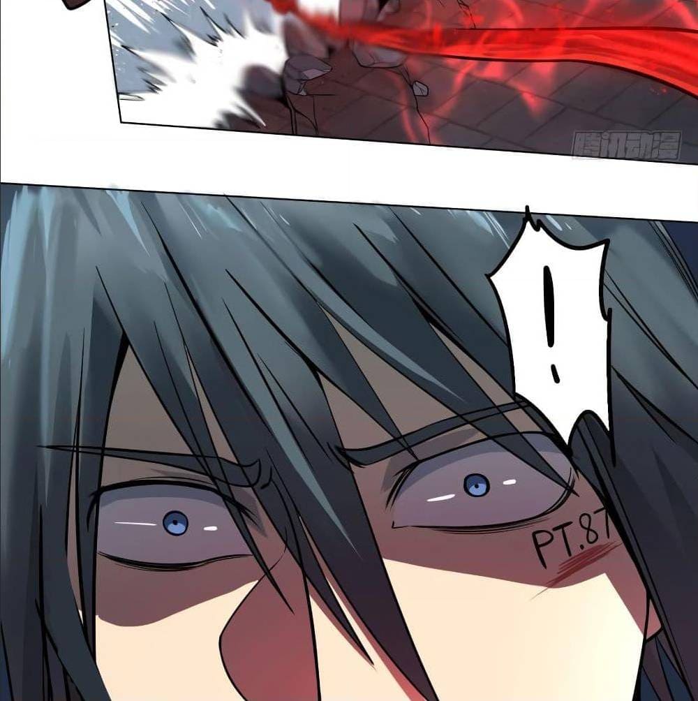 List of villains ตอนที่ 53 หน้า 27