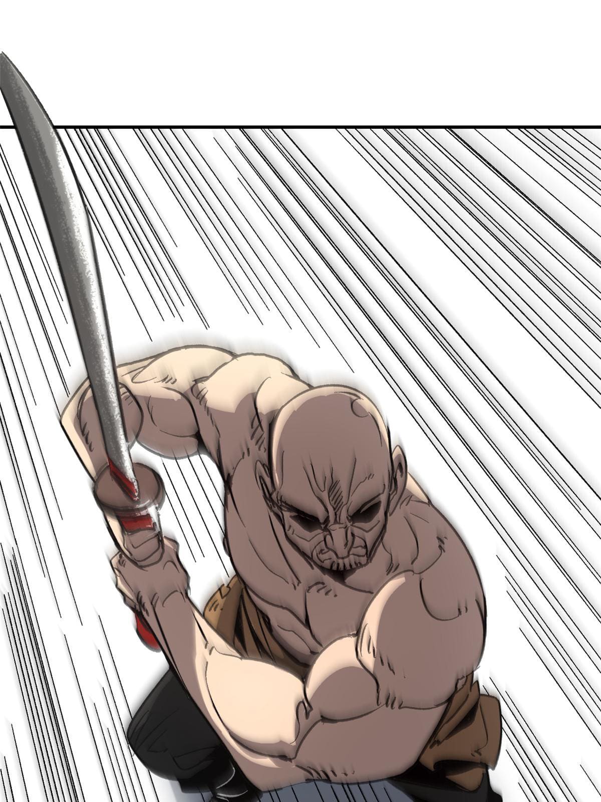 สายลับคนแรกในประวัติศาสตร์ ตอนที่ 1 หน้า 14