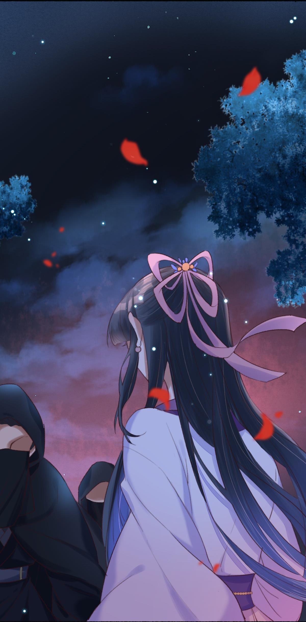 นักอัญเชิญไร้เทียมทาน ตอนที่ 1 หน้า 19