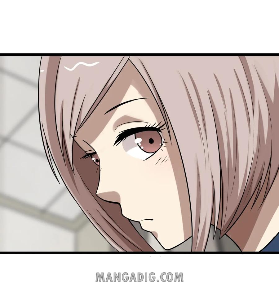 หัวหน้ามาเฟียกลับมาอายุ 16 อีกครั้ง ตอนที่ 26 หน้า 18