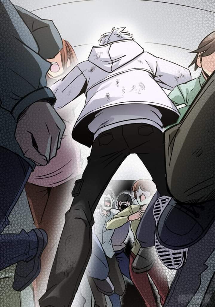 รถไฟสายเหนือ47x ตอนที่ 12 หน้า 44