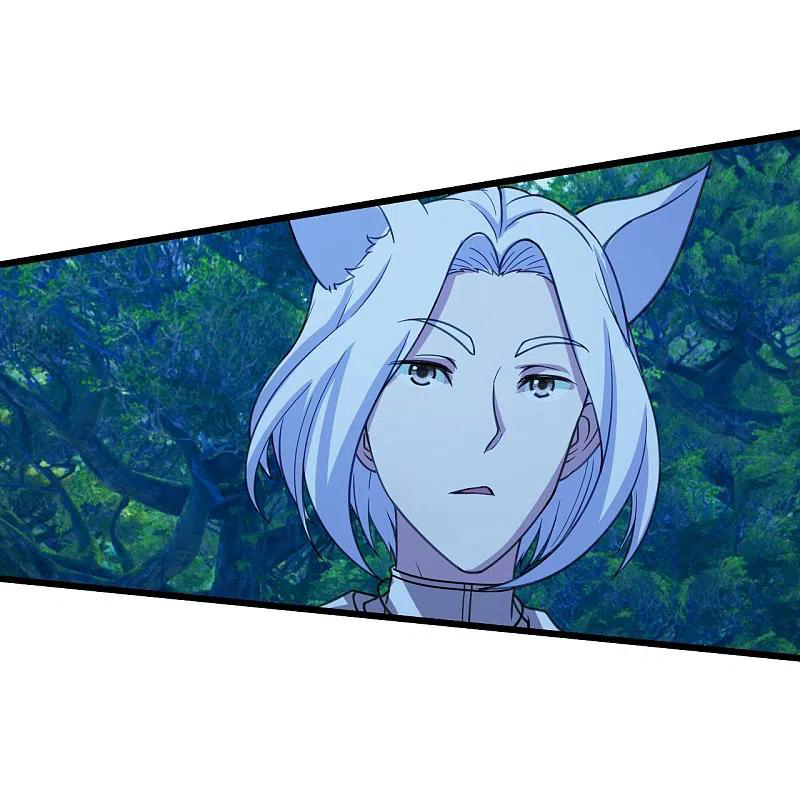 เทพอสูรสยบฟ้า ตอนที่ 246 หน้า 23