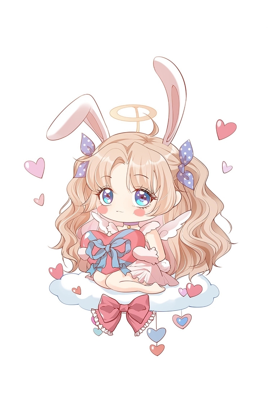 ดาราสาวเจ้าเสน่ห์กับนายเย็นชา ตอนที่ 24 หน้า 41