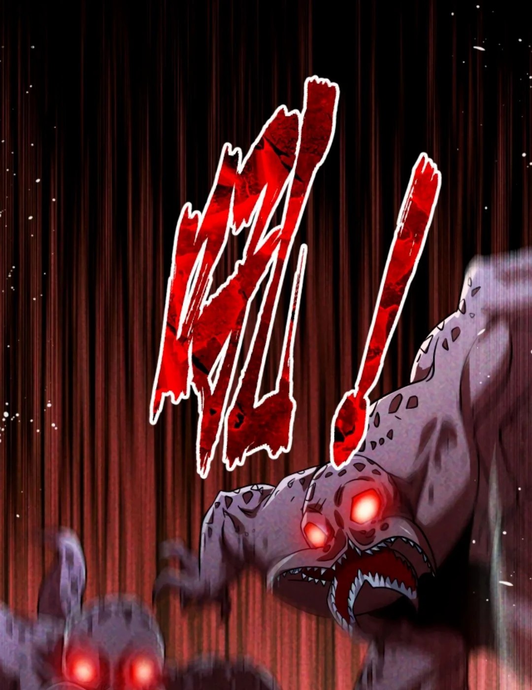 Apocalyptic Survival : I can see hidden clues ตอนที่ 26 หน้า 19